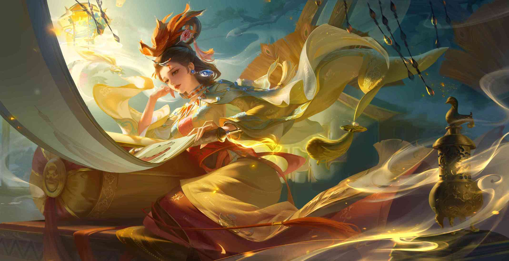解密剧情策略游戏绿茶(解密游戏策略锦集)，绿茶剧情解密游戏策略锦集揭晓 剧情解密类游戏推荐手机