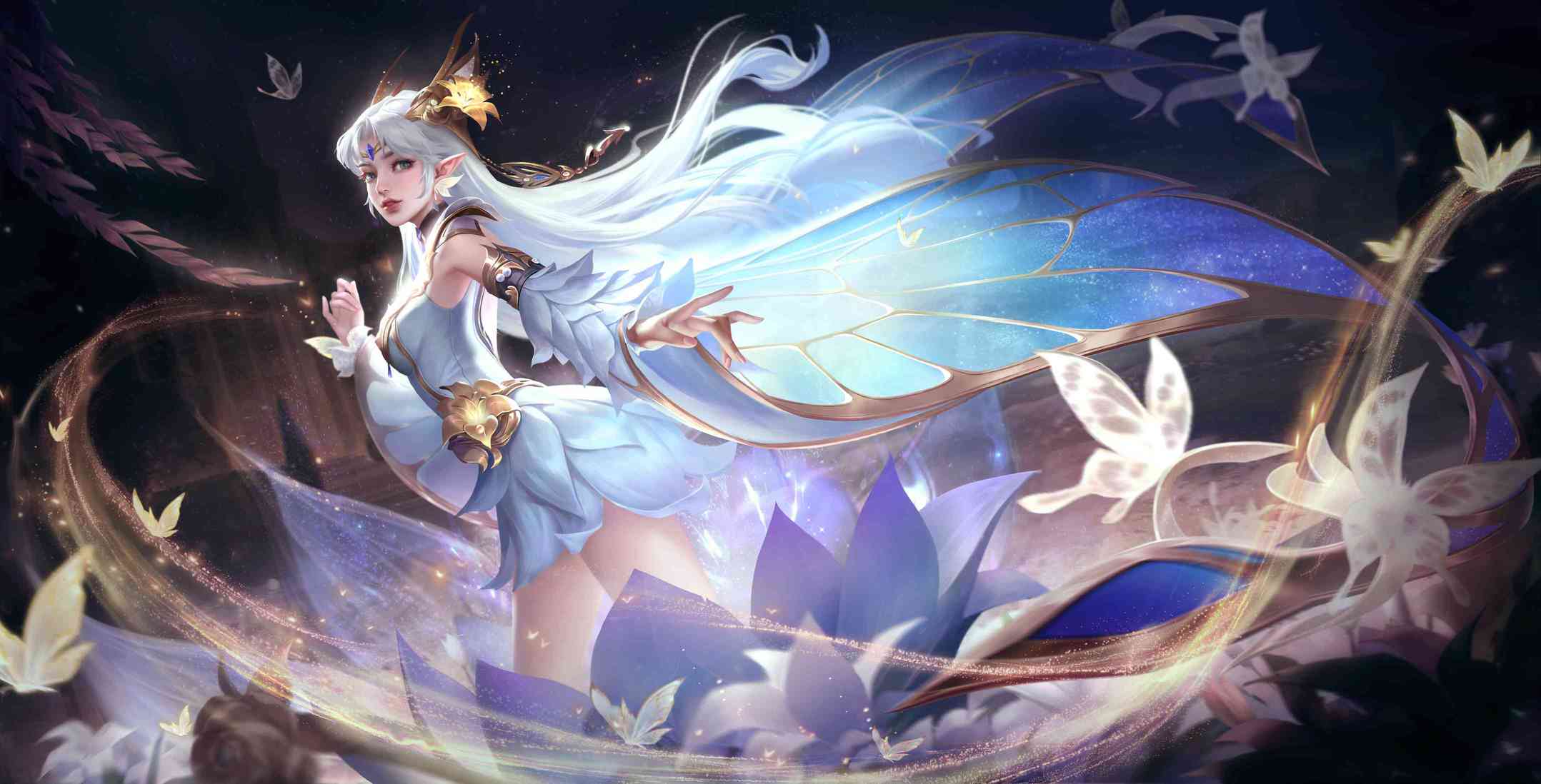 妃神教团游戏策略(妃神会是哪个动漫里的) 妃神会动漫叫什么